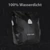 CEVISS 11.0002.01 kleine Fahrradtasche  Wasserdicht Singel Produktbild-Vorschau 7