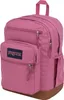 JanSport Cool Student Backpack EK0A5BAK8O1, batoh, dámský, Náhled obrázku produktu 2