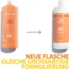 Wella Invigo Nutri Enrich Deep Nourishing Conditioner Produktbild-Vorschau 9