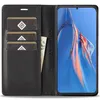 Etui pour Xiaomi Redmi Note 11 Pro 5G/4G Etui en cuir Voir les images du produit 8
