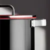 WMF Fusiontec Function Pro, juego de ollas, 4 piezas, color Vista previa de la imagen del producto 5