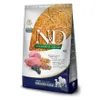 Farmina Pet Food N&D Ancestral Grain Canine, Adult, Riese Produktbild-Vorschau 3
