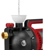 Einhell Gartenpumpe GC-GP 1170 Eco Plus max. Fördermenge: Produktbild-Vorschau 7