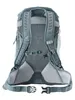 Deuter Wanderrucksack, 21 Liter, AC Lite 21 SL tin-shale Produktbild-Vorschau 11