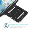 MMOBIEL Sportarmband für iPhone 11 Pro / XS / X / 8 / 7 / Produktbild-Vorschau 2