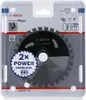 PRO Steel cordless Kreissägeblatt 136 x 1,6 x 20 mm Produktbild-Vorschau 6