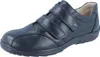 Finn Comfort, Cardiff, Halbschuhe, Sneaker, Herren, Leder, Produktbild-Vorschau 18