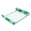 Amaca da acqua Swim Essentials - Verde - Tropic Dream Anteprima dell’immagine prodotto 2