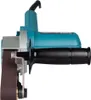 Makita 9031 Bandfeile Produktbild-Vorschau 17