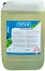 Nettoyant moussant NERTA FOAM CLEANER 2010 - 25 l Voir les images du produit 1