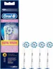 Bürstenkopf Sensitive Clean & Care 4 Stück Produktbild-Vorschau 10
