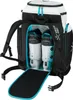 Head Rebels Racing Backpack L - - Produktbild-Vorschau 2