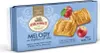 Melody Mele Apfel 100g Produktbild-Vorschau 2
