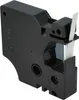 vhbw Schriftband-Kassette Ersatz für Dymo D1, 43621 für Produktbild-Vorschau 9