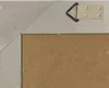 vidaXL Wandspiegel im Barock-Stil 50x80 cm Silbern Produktbild-Vorschau 4