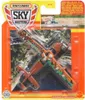 Matchbox Sky Busters HHT34, Rozmanité, 3 rok/roky, Kov, Náhled obrázku produktu 4