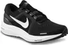 NIKE Air Zoom Vomero 16 Schuh Herren schwarz 46 Produktbild-Vorschau 18