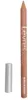 Bourjois - Bourjois - High-Definition Lippenkonturenstift – Produktbild-Vorschau 2