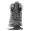Skechers 155198-GNU - Skechers Uno Rugged Cool Nova Grau  Produktbild-Vorschau 1