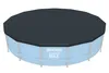 Bestway Pool Bestway® Steel Pro MAX, 56488, 457x107 cm, Náhled obrázku produktu 39