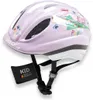 KED Meggy II Originals | Kinder Fahrradhelm Produktbild-Vorschau 1