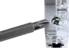 Cimco Schraubendreher-Satz 117750 2-tlg. PZ1/PZ2 Produktbild-Vorschau 2