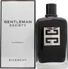 Produktbild: Givenchy Gentleman Society Eau de Parfum 200ml Spray Voir les images du produit