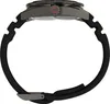 Timex Herrenuhr Deep Water Reef 200 Produktbild-Vorschau 13