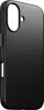 Nomad Modern Leather case, black - iPhone 16 Náhled obrázku produktu 7