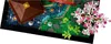 LEGO® Icons 10315 Garten der Stille Produktbild-Vorschau 14