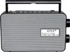 Panasonic RF-D30BTEG, Cestovné, Digitálny, FM, 87,5 - 108 Náhľad obrázku produktu 9
