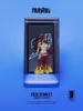 Figurine Fairy Tail Neon 1/9 Erza Scarlet 25 cm Voir les images du produit 3