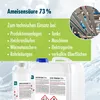 4x 5 L Ameisensäure 73% technische Qualität Produktbild-Vorschau 3