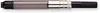 Kolben Für Deluxe Parker 3280 A""10 Stift Produktbild-Vorschau 2