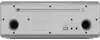 Technisat DigatRadio 372 CD IR silber Anteprima dell’immagine prodotto 1