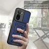Outdoor Hülle für Xiaomi Redmi A7 Pro Handyhülle Produktbild-Vorschau 5