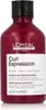 L'Oreal Professionnel, Serie Expert Curl Expression, Voir les images du produit 2