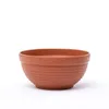 Kvetináč 65 x 24 cm Terakotová miska na kvety DMS 12 Náhľad obrázku produktu 10