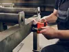 Fein 90701003020 Náhľad obrázku produktu 19