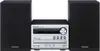 Łańcuch Panasonic Corp. SC-PM250EC-S Bluetooth 20W Podgląd zdjęcia produktu 4