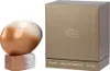The House of Oud Wonderly EDP 75 ml UNISEX Voir les images du produit 2