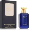 Chopard Magnolia Au Vetiver D´Haiti woda perfumowana unisex Podgląd zdjęcia produktu 3