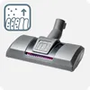 THOMAS Dry Box Amfibia Pet Anteprima dell’immagine prodotto 13