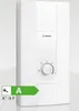 BOSCH Durchlauferhitzer TR5000 21/24 EB 483x236x122, Produktbild-Vorschau 3