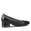 Damen Pumps Ara 12-11838-01 schwarz 43 Produktbild-Vorschau 45