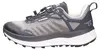 scarpe Lowa Fortux Gtx 3218149990 Anteprima dell’immagine prodotto 19