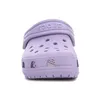 Classic Clog T Produktbild-Vorschau 9