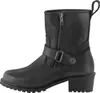 Wodoodporne damskie buty motocyklowe Bogotto Valencia, Podgląd zdjęcia produktu 2