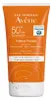 Avene Protezione Intensa SPF 50+ 150 ml Anteprima dell’immagine prodotto 1