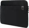 Tucano Top Notebook-Hülle 16 – Robuste 4mm Produktbild-Vorschau 1
